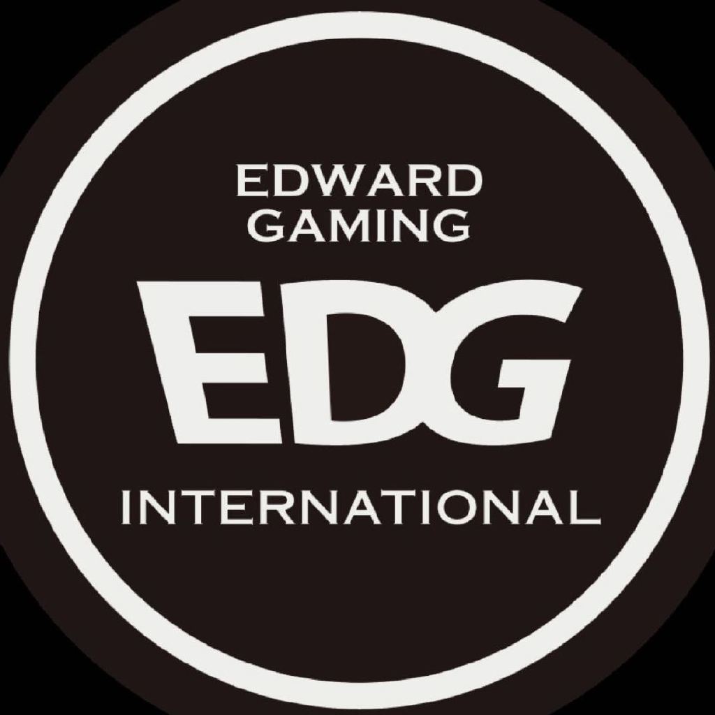 TSM